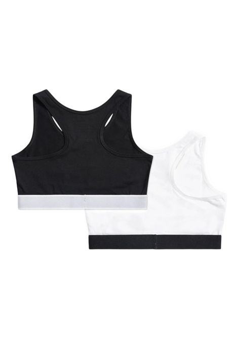 JUICY COUTURE | JBX5826023